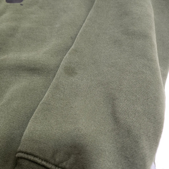 Scotch and soda Far East Ams sweatshirt‎ - Picture 9 of 9